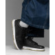Жіночі кросівки Air Force dunk black НП5006 за 439 грн