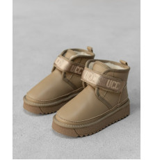 Дитячі UGG beg A-L861-12A НП4852