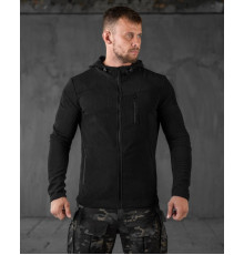 Флісовка sota black НП4910