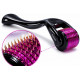 Мезоролер для обличчя і тіла Skin roller ВТ4689