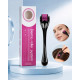 Мезоролер для обличчя і тіла Skin roller ВТ4689