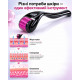 Мезоролер для обличчя і тіла Skin roller ВТ4689