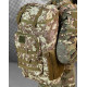 юристичний рюкзак 45L sahara ДЛ7545