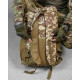 юристичний рюкзак 45L sahara ДЛ7545