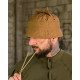 Панама EARS кайот ТР6936