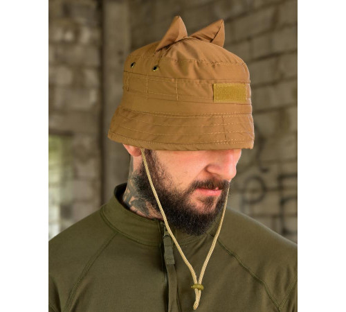 Панама EARS кайот ТР6936