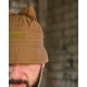 Панама EARS кайот ТР6936