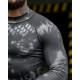 Рашгард Kryptek ТР7004