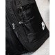 Спортивний рюкзак NK black ВТ4800