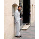 Suit grey ВТ5363