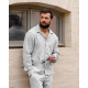 Suit grey ВТ5363