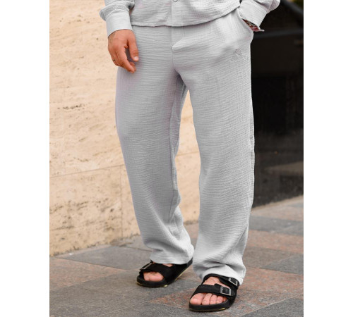 Suit grey ВТ5363