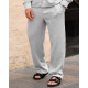 Suit grey ВТ5363