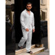 Suit grey ВТ5363