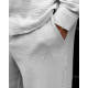 Suit grey ВТ5363