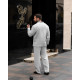 Suit grey ВТ5363