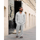 Suit grey ВТ5363