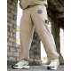 Спортивний костюм Stone Island submariner беж ВТ7645 за 2530 грн