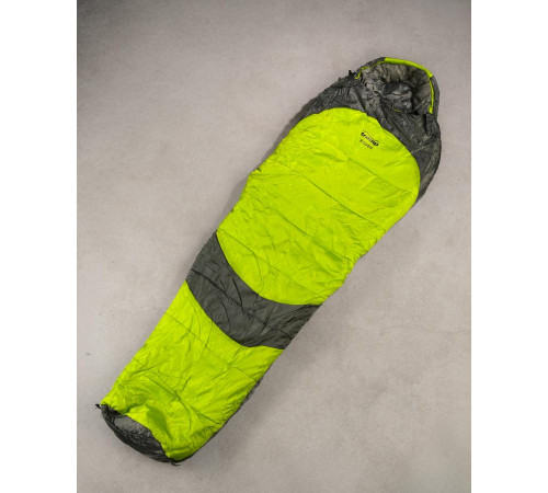 Спальний мішок Tramp Rover Regular -25 ТР6721