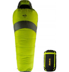 Спальний мішок Tramp Rover Regular -25 ТР6721