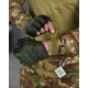 тактичний костюм Teflon tactical К8 за 710 грн