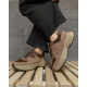Жіночі кросівки teddi brown 9-781 НП3298