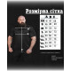 тактична футболка polo PATRIOT black ВР6347 за 879 грн