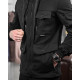 Чоловічий спортивний костюм Stone black ДЛ6300 за 2749 грн