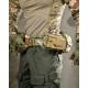 Тактичний пояс-розвантаження РПС ARTEX DESERT 3MULTICAM ДЛ6579