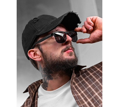 Окуляри Hugo boss black 4 ДЛ7374 за 549 грн