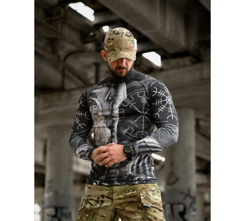 Рашгард Odin РГ6194