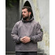 Анорак ST synex grey ВТ4702
