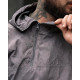 Анорак ST synex grey ВТ4702