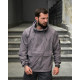 Анорак ST synex grey ВТ4702