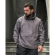 Анорак ST synex grey ВТ4702