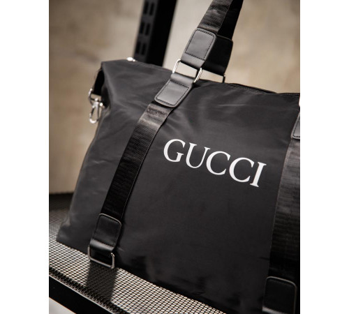 Дорожня сумка Gucci ВТ4698