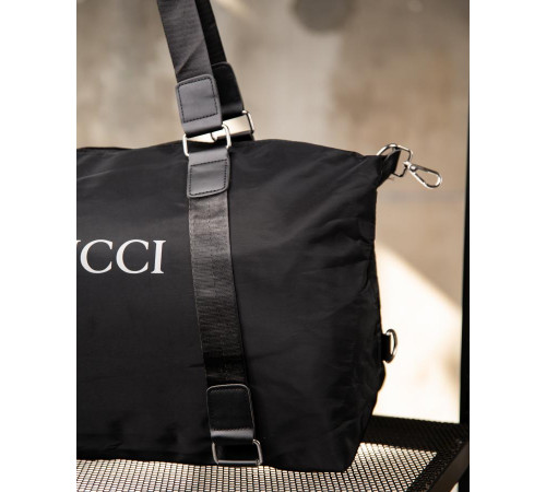 Дорожня сумка Gucci ВТ4698