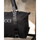 Дорожня сумка Gucci ВТ4698