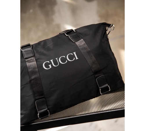 Дорожня сумка Gucci ВТ4698