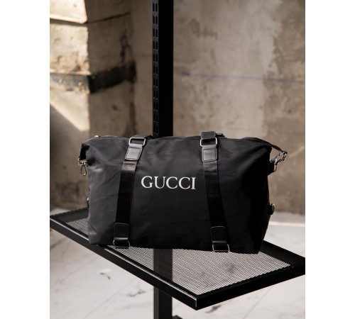 Дорожня сумка Gucci ВТ4698