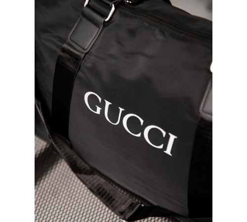Дорожня сумка Gucci ВТ4698