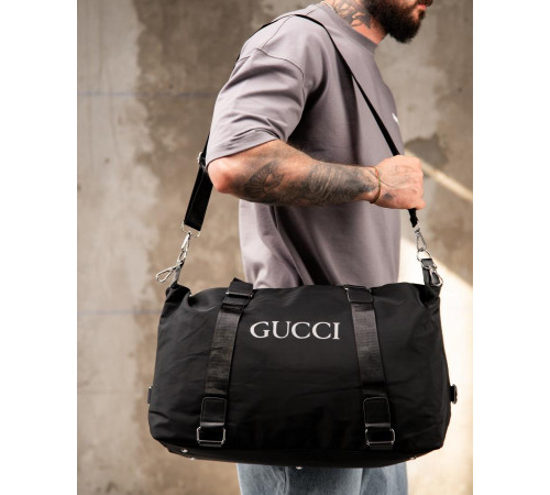 Дорожня сумка Gucci ВТ4698