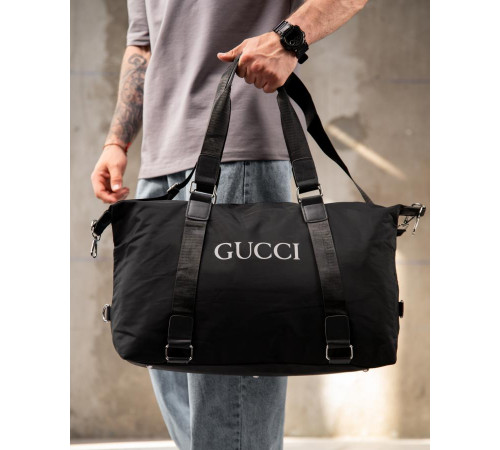 Дорожня сумка Gucci ВТ4698