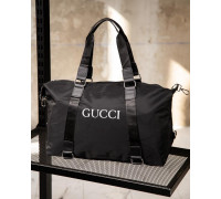 Дорожня сумка Gucci ВТ4698