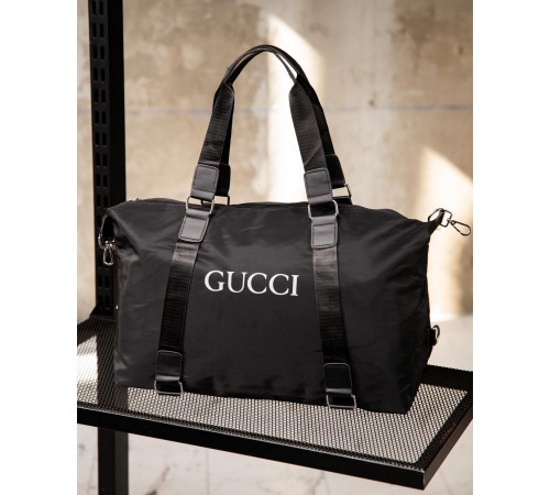 Дорожня сумка Gucci ВТ4698