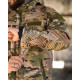 Тактичний костюм софтшел softshell 5.11 mission мультикам ВТ7879 за 3740 грн
