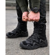 тактичні черевики АК TACTIK BLACK +