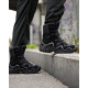 тактичні черевики АК TACTIK BLACK +
