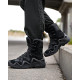 тактичні черевики АК TACTIK BLACK +