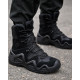 тактичні черевики АК TACTIK BLACK +